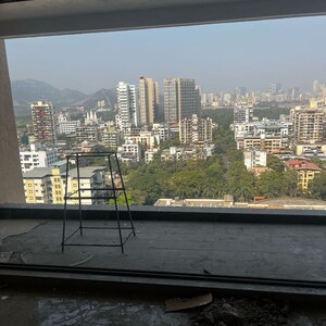 4 BHK Apartment – Exterior View View at Bhagwati Greens 3 , Kharghar Sector 21 - for Sale