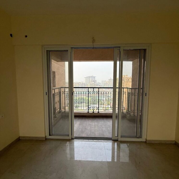 Room, k-raheja-reserve 3 Bedroom 1378 Sq.Ft. Apartment In Mohammadwadi Pune 9728995