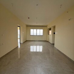 3 BHK + Extra Room Apartment For Rent in K Raheja Reserve