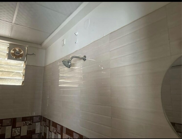 Kitchen, bm-pristine 3 Bedroom 1535 Sq.Ft. Apartment In Gunjur Bangalore 9728986