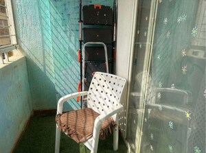  3 BHK Apartment at BM Pristine, Gunjur – for Sale