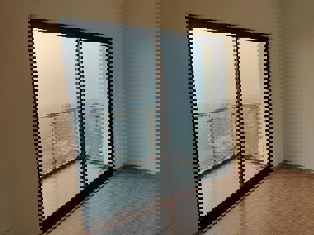 3 BHK + Servant Room Apartment For Sale in M3M Latitude