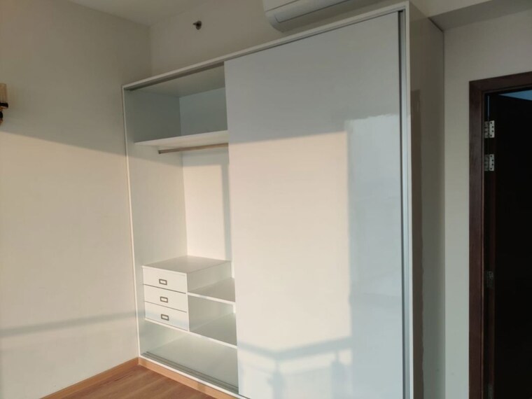 Kitchen, m3m-latitude 3 Bedroom 2500 Sq.Ft. Apartment In Sector 65 Gurgaon 9728997