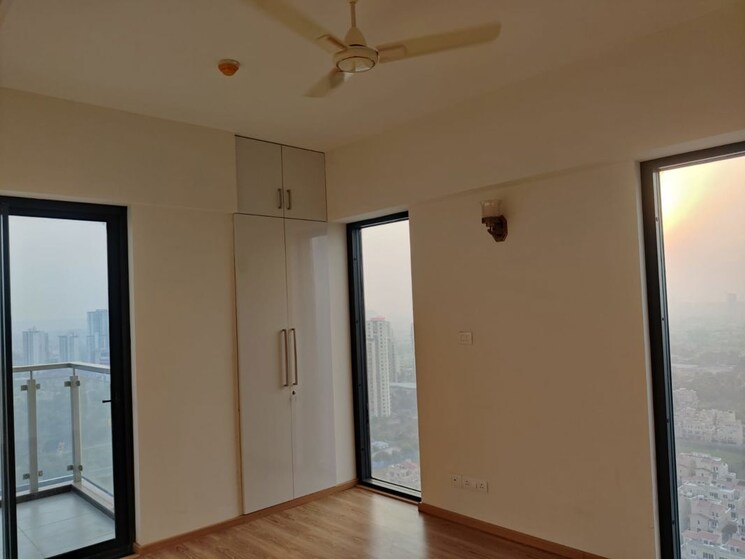 Room, m3m-latitude 3 Bedroom 2500 Sq.Ft. Apartment In Sector 65 Gurgaon 9728997