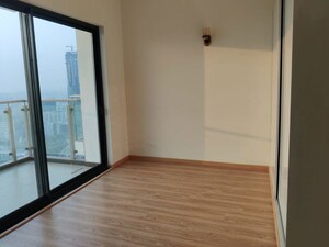 Room in 3 BHK Apartment at M3M Latitude, Sector 65 – for Sale