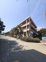 250 Sq.Ft. Retail Shop in Dynamic Grandeur