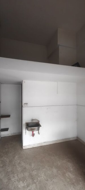 Master Plan in  Shop at Dynamic Grandeur, Undri – for Rent