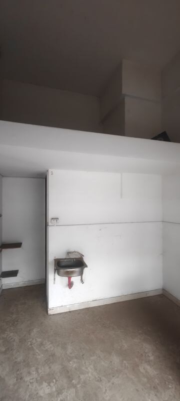 Master Plan in  Shop at Dynamic Grandeur, Undri – for Rent