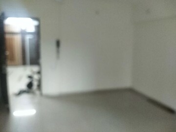 Room in 2 BHK Apartment at Vihang Golden Hills B3, Bhayandarpada – for Rent