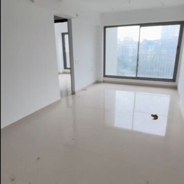 3 BHK Apartment For Sale in Kalpataru Radiance, Motilal Nagar