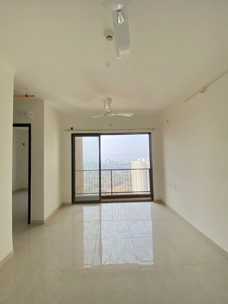 Room, runwal-my-city 1.5 Bedroom 579 Sq.Ft. Apartment In Dombivli East Thane 9729011