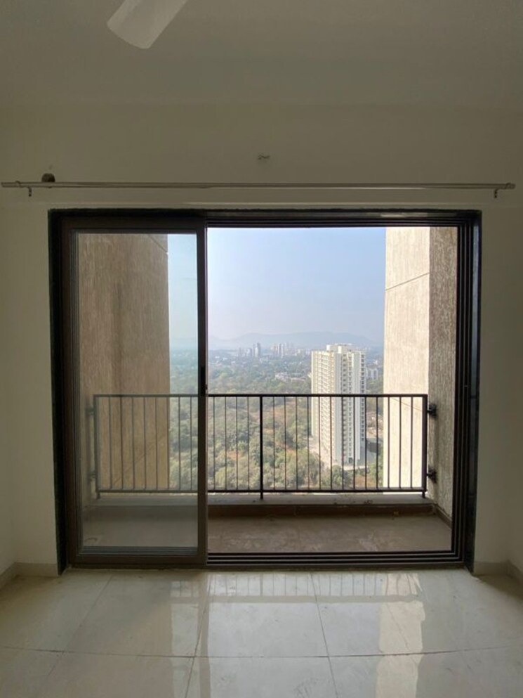 Room, runwal-my-city 1.5 Bedroom 579 Sq.Ft. Apartment In Dombivli East Thane 9729011