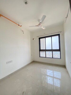 Room in 1.5 BHK Apartment at Runwal My City, Dombivli East – for Sale