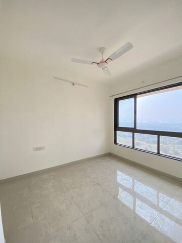 Room in 1.5 BHK Apartment at Runwal My City, Dombivli East – for Sale