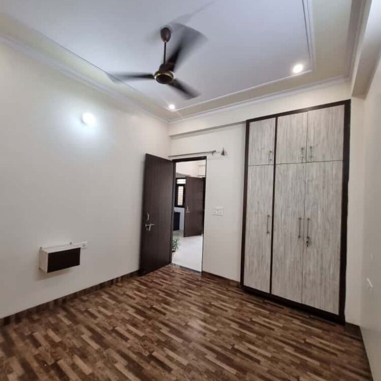 Bedroom, gomti nagar Pg For Girls In Gomti Nagar 9729015