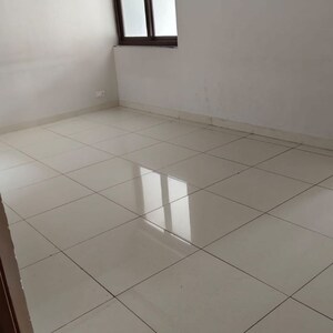 Living Room in 4 BHK Apartment at Azeagaia Botanica, Vrindavan Yojna – for Sale