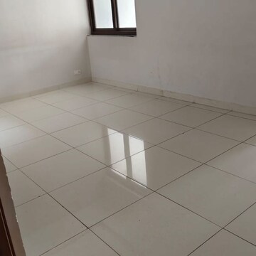 Living Room in 4 BHK Apartment at Azeagaia Botanica, Vrindavan Yojna – for Sale