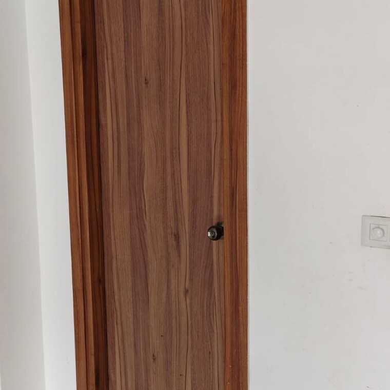 Bathroom, azeagaia-botanica 4 Bedroom 2055 Sq.Ft. Apartment In Vrindavan Yojna Lucknow 9729016