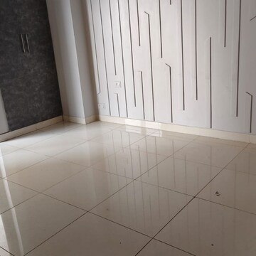 Master Bedroom in 4 BHK Apartment at Azeagaia Botanica, Vrindavan Yojna – for Sale