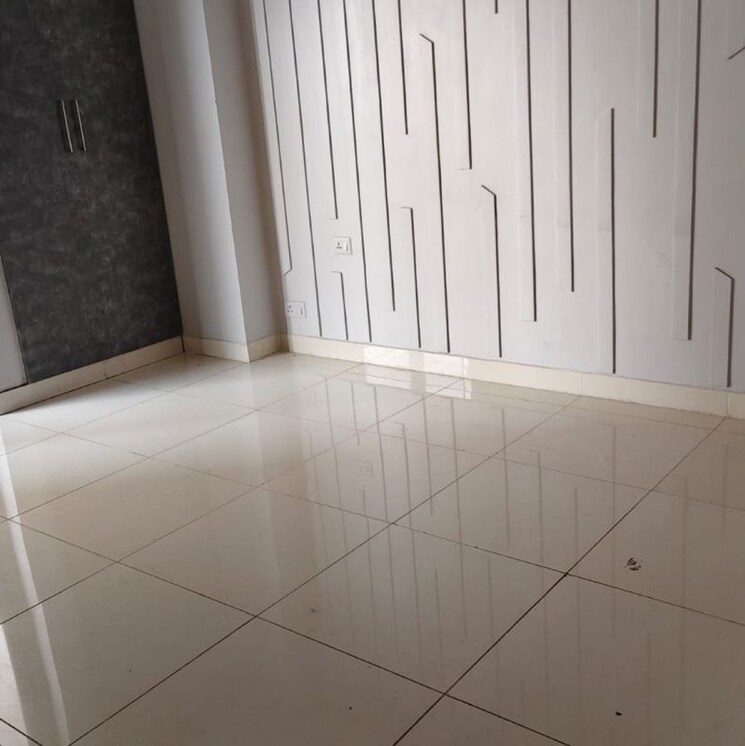 Master Bedroom, azeagaia-botanica 4 Bedroom 2055 Sq.Ft. Apartment In Vrindavan Yojna Lucknow 9729016