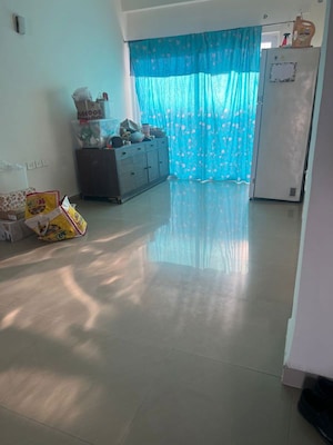 3 BHK Apartment For Rent in Civitech Sampriti, Sector 77