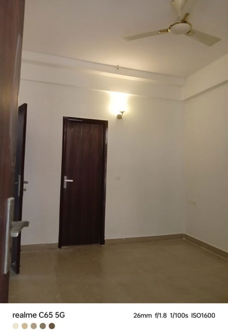 Room, civitech-sampriti 3 Bedroom 781 Sq.Ft. Apartment In Sector 77 Noida 9729018