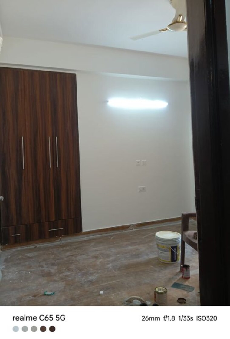 Room, civitech-sampriti 3 Bedroom 781 Sq.Ft. Apartment In Sector 77 Noida 9729018