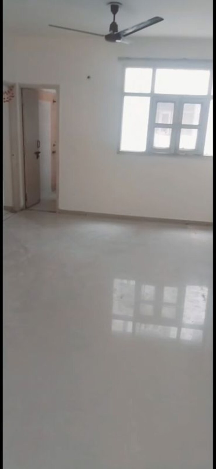 Room, omaxe-heights 2 Bedroom 1250 Sq.Ft. Apartment In Sector 86 Faridabad 9729019