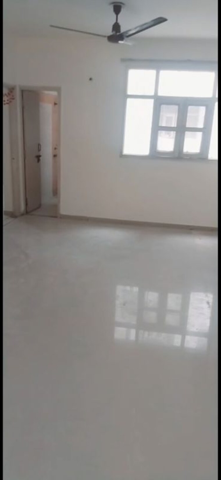 Room, omaxe-heights 2 Bedroom 1250 Sq.Ft. Apartment In Sector 86 Faridabad 9729019