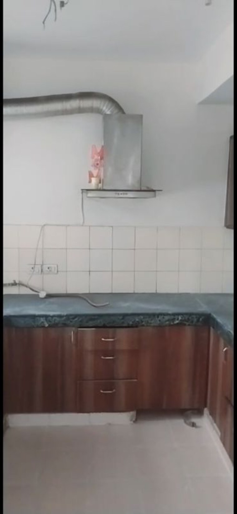 Bathroom, omaxe-heights 2 Bedroom 1250 Sq.Ft. Apartment In Sector 86 Faridabad 9729019