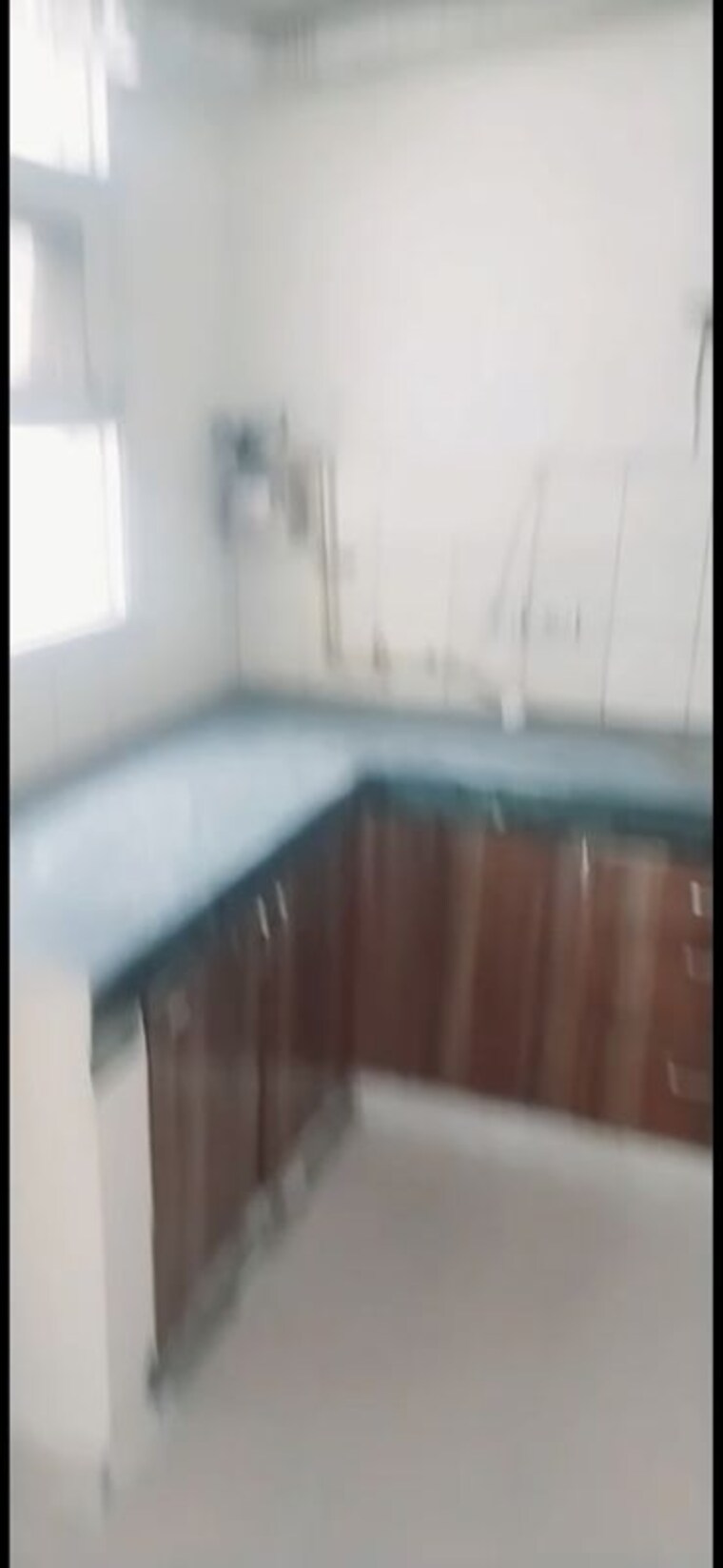 Bedroom, omaxe-heights 2 Bedroom 1250 Sq.Ft. Apartment In Sector 86 Faridabad 9729019