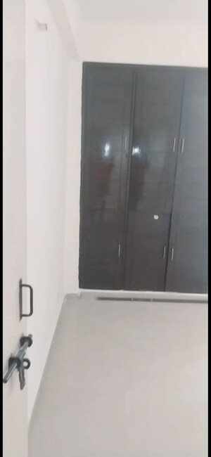 2 BHK Apartment For Rent in Omaxe Heights, Sector 86