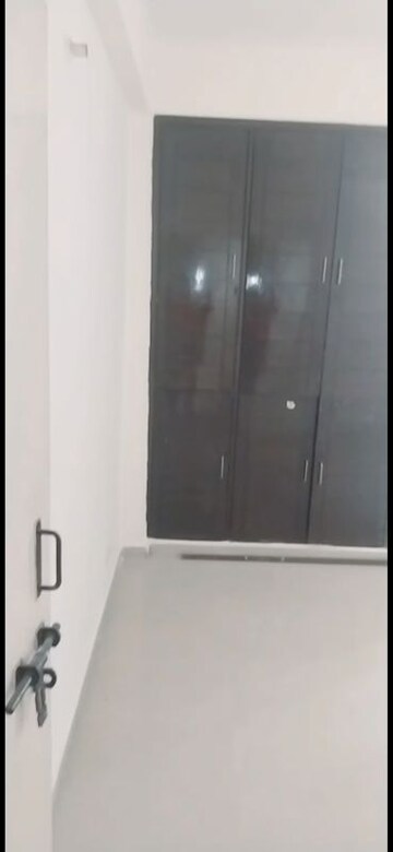 2 BHK Apartment For Rent in Omaxe Heights, Sector 86