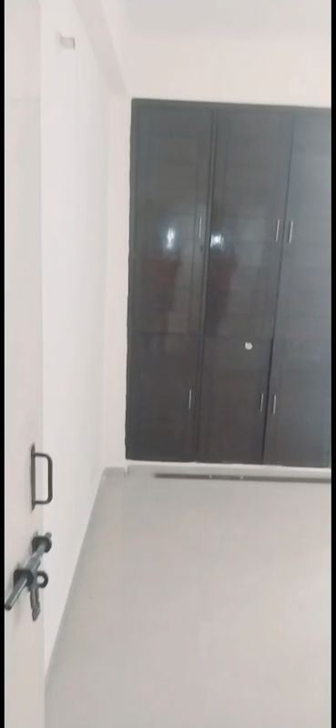 2 BHK Apartment For Rent in Omaxe Heights