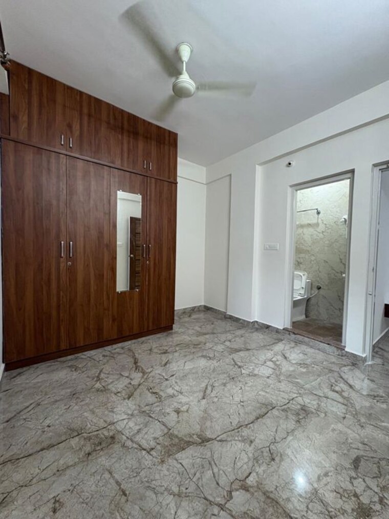 Room, hsr layout 2 Bedroom 865 Sq.Ft. Builder Floor In Hsr Layout Bangalore 9729020