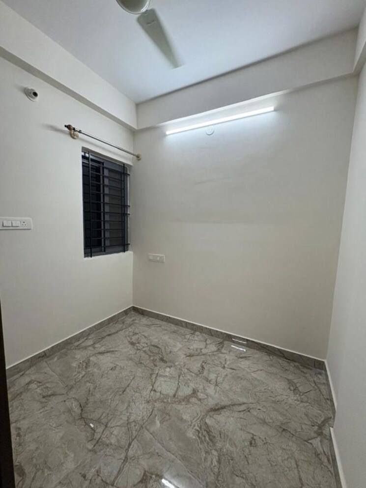 Room, hsr layout 2 Bedroom 865 Sq.Ft. Builder Floor In Hsr Layout Bangalore 9729020