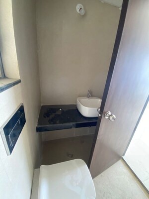 Furnished Amenities in 1.5 BHK Apartment at Runwal My City, Dombivli East – for Rent