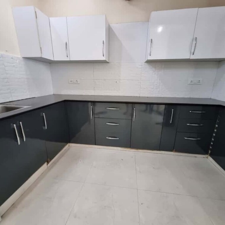 Kitchen, gomti nagar Pg For Girls In Gomti Nagar 9729026