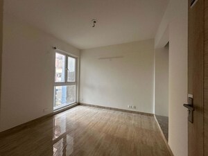 3.5 BHK Apartment For Sale in KLJ Greens, Sector 77