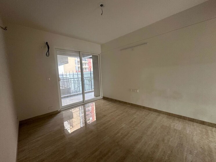 Room, klj-greens 3.5 Bedroom 1720 Sq.Ft. Apartment In Sector 77 Faridabad 9729027