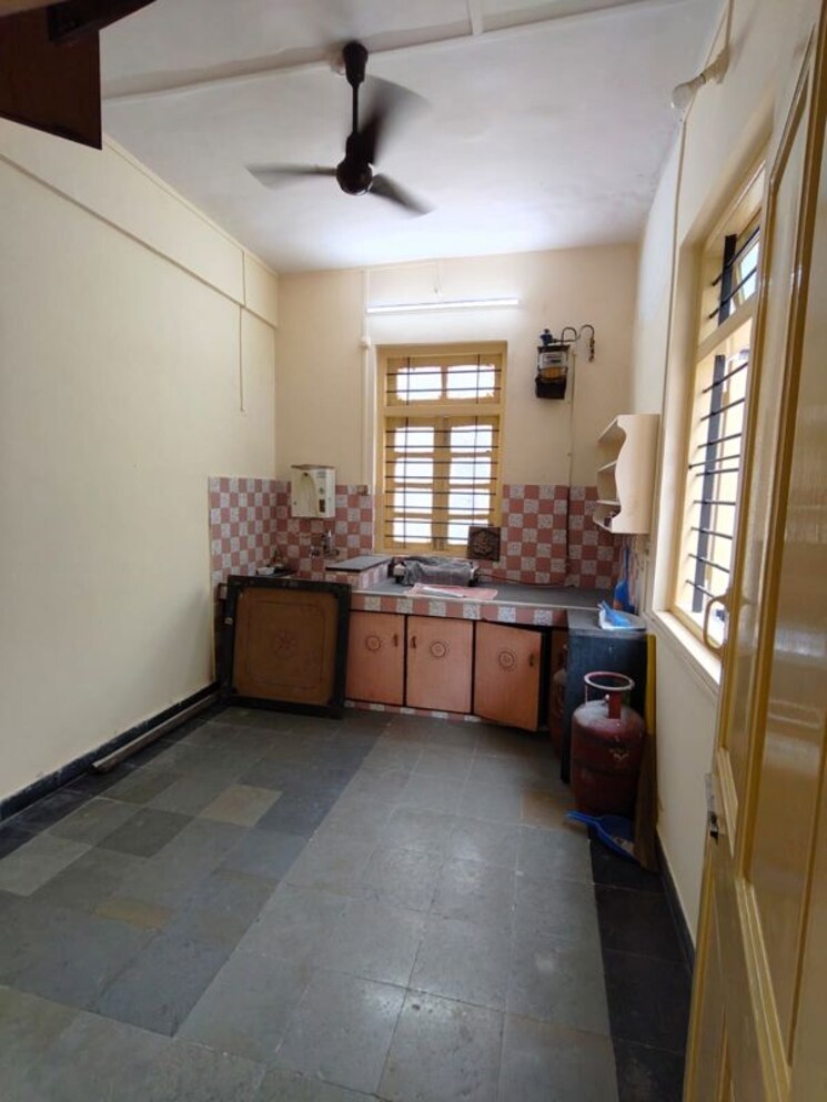 Kitchen, ashirwad-chs-dadar-east 1 Bedroom 630 Sq.Ft. Apartment In Dadar East Mumbai 9729030