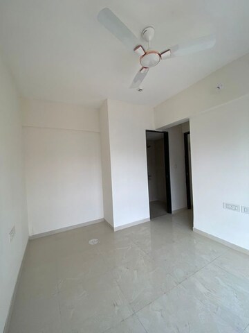 Room in 1.5 BHK Apartment at Runwal My City, Dombivli East – for Sale