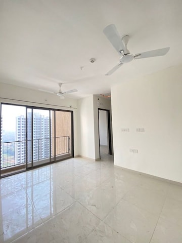 Room in 1.5 BHK Apartment at Runwal My City, Dombivli East – for Sale