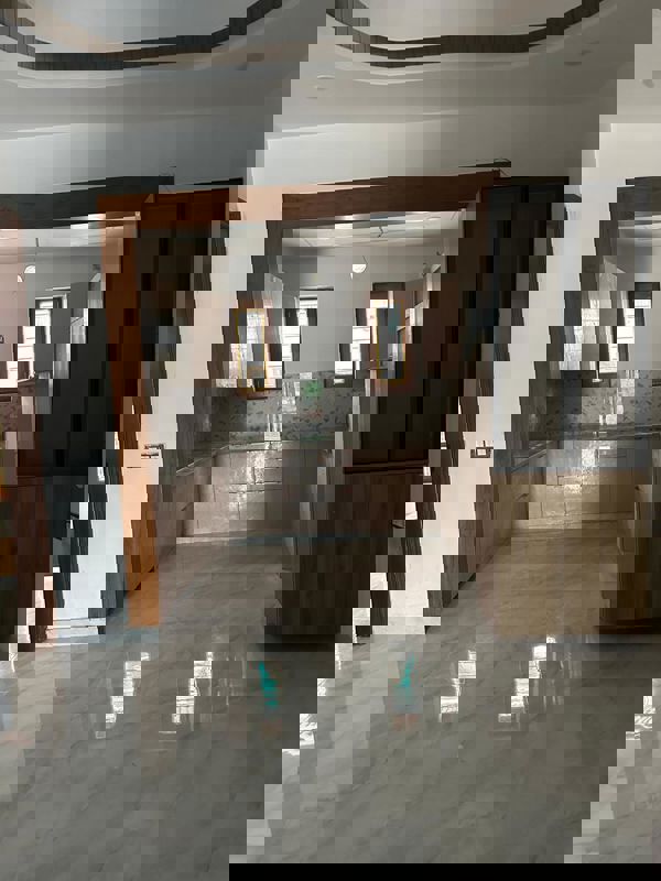 3 BHK Builder Floor For Sale in Fidato Honour Homes