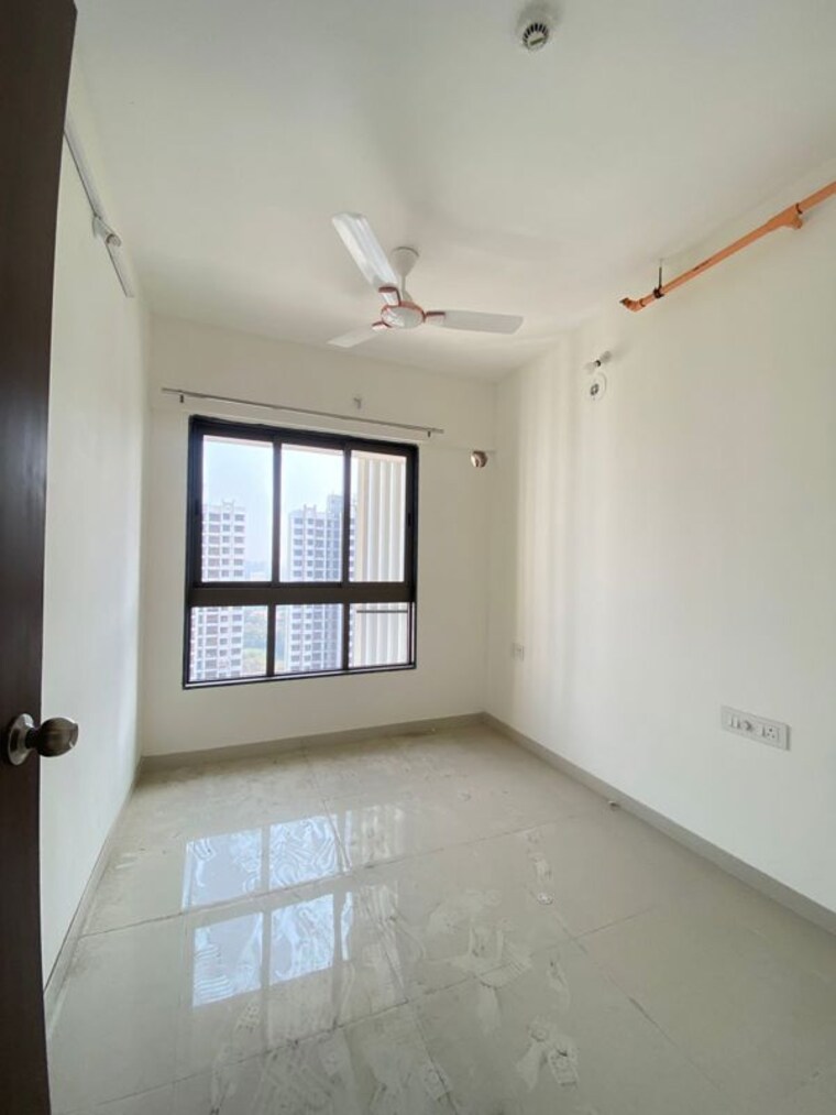 Room, runwal-my-city 1.5 Bedroom 579 Sq.Ft. Apartment In Dombivli East Thane 9729039