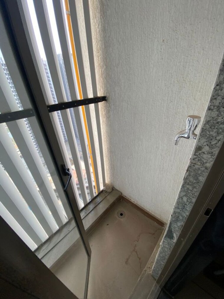 undefined, runwal-my-city 1.5 Bedroom 579 Sq.Ft. Apartment In Dombivli East Thane 9729039