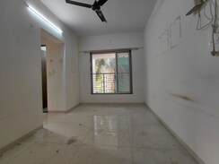 1 BHK + Pooja Room Apartment For Rent in Neminath Nemi Bhavan