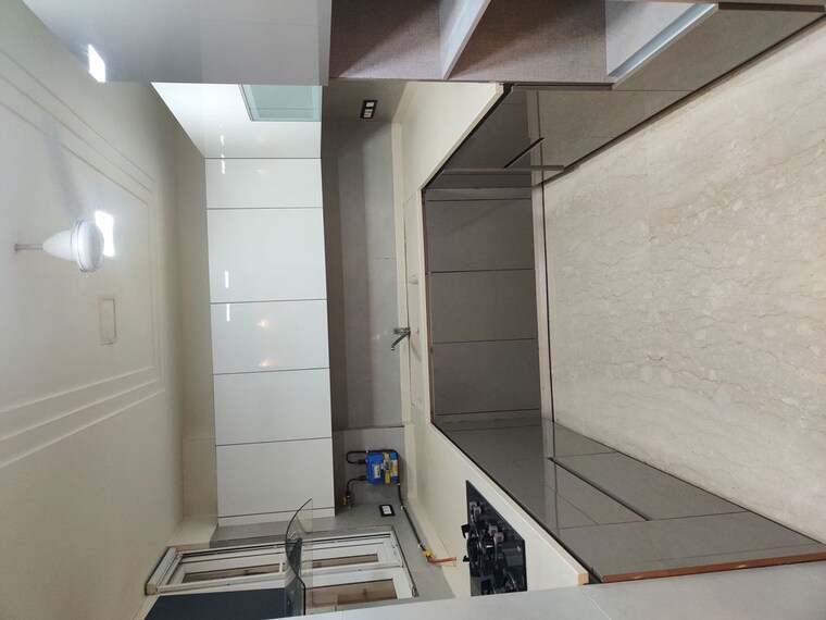 undefined, geetanjali enclave 4 Bedroom 340 Sq.Yd. Builder Floor In Geetanjali Enclave Delhi 9729043