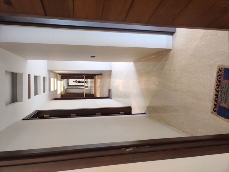 undefined, geetanjali enclave 4 Bedroom 340 Sq.Yd. Builder Floor In Geetanjali Enclave Delhi 9729043