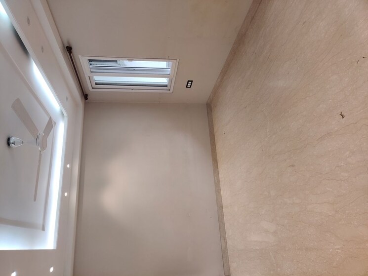 undefined, geetanjali enclave 4 Bedroom 340 Sq.Yd. Builder Floor In Geetanjali Enclave Delhi 9729043